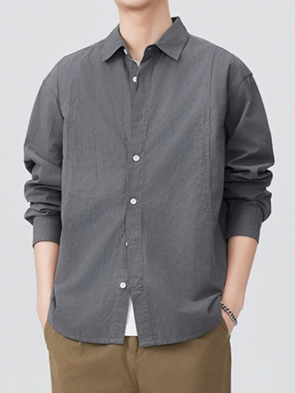 ddf597ba-15ae-4e96-8710-7f66d0dd6093-Max-Origin