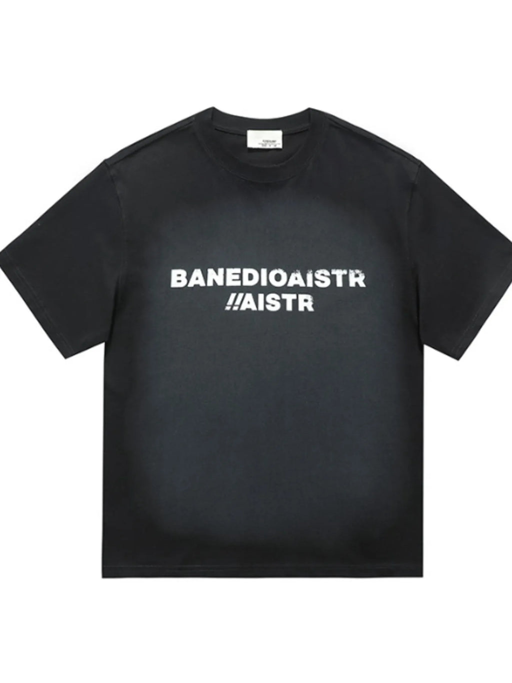 de8cce22953b4577ae175af1684eafe6-Max-Origin