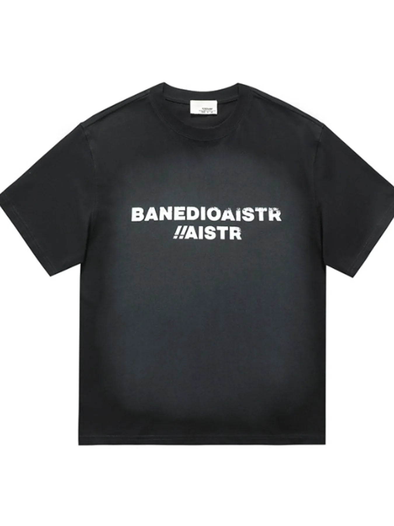 de8cce22953b4577ae175af1684eafe6-Max-Origin