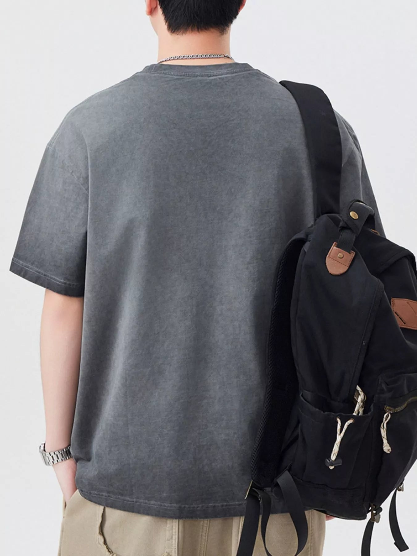 de90b7f7-f599-4fa6-97d3-94e8dcafaf19-Max-Origin