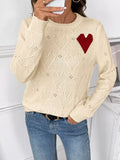 de950beed69f47ce8ad7221ef8c59a22-Max-Origin