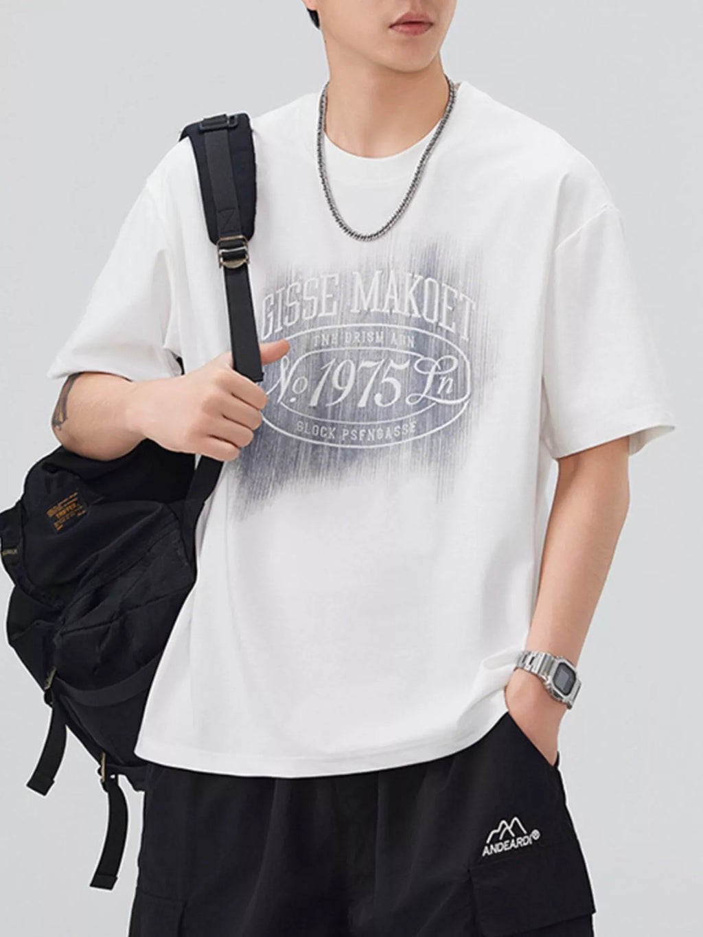 df224559-ba5b-4249-a257-fa74dc59491c-Max-Origin