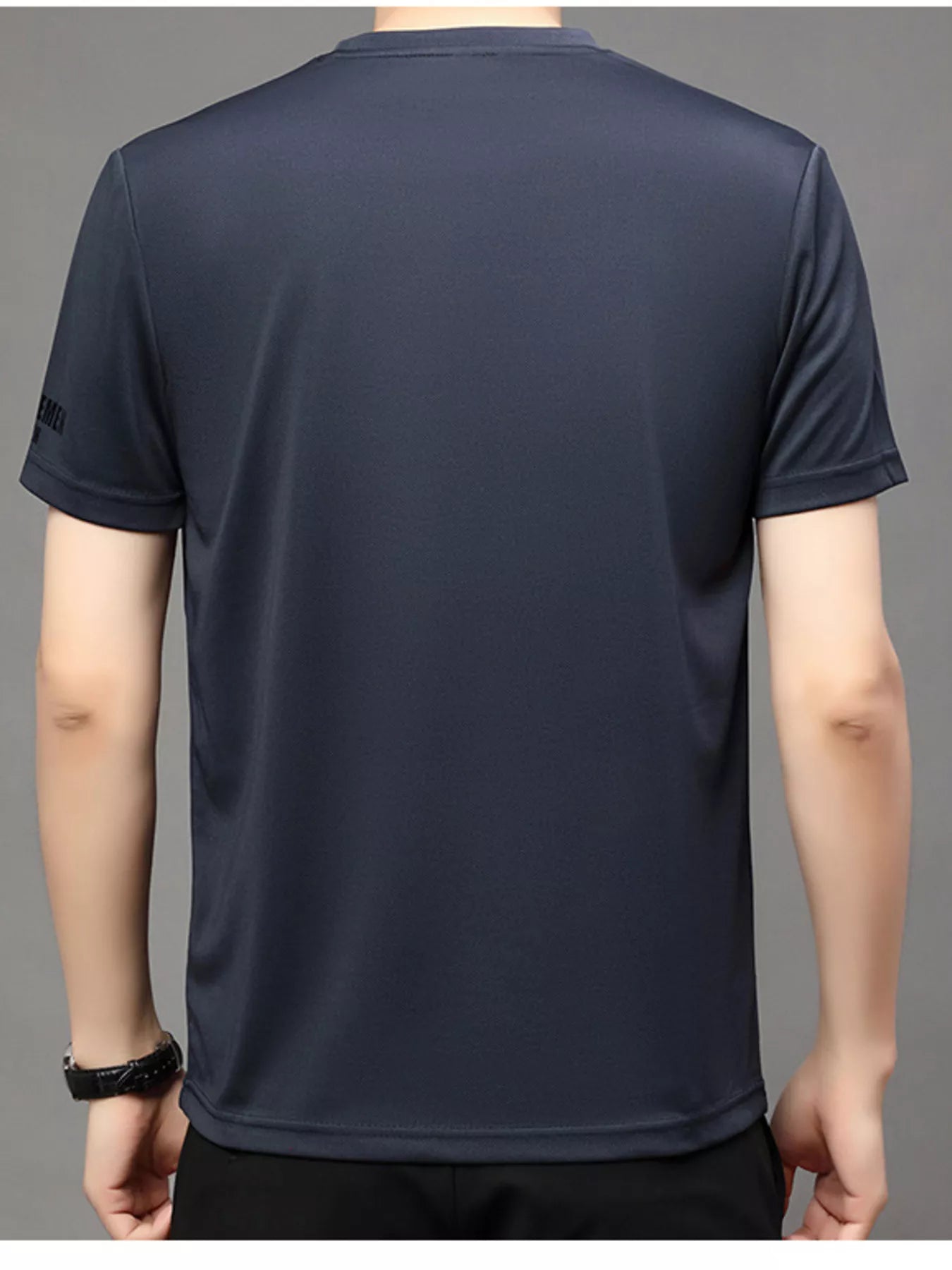 df270230436e43749a0bdec2eecccd4f-Max-Origin