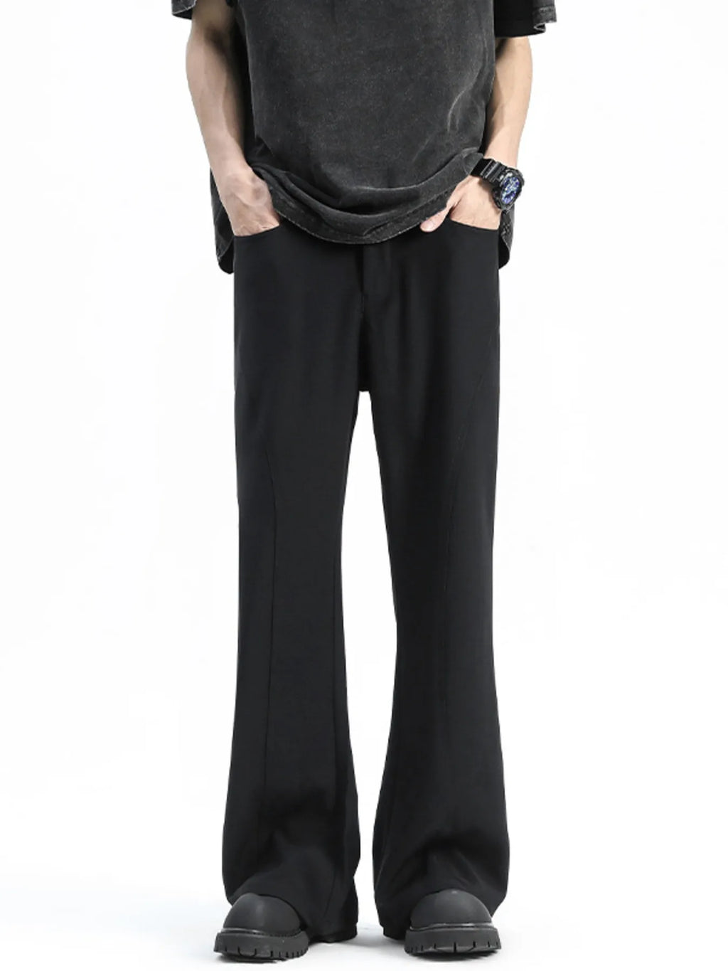 df3b686aade94b5cb3eef26bd3355eb7-Max-Origin