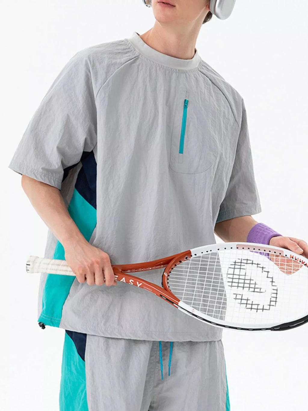 df59b2ce-58e4-4b97-9d9c-953f9a52752b-Max-Origin