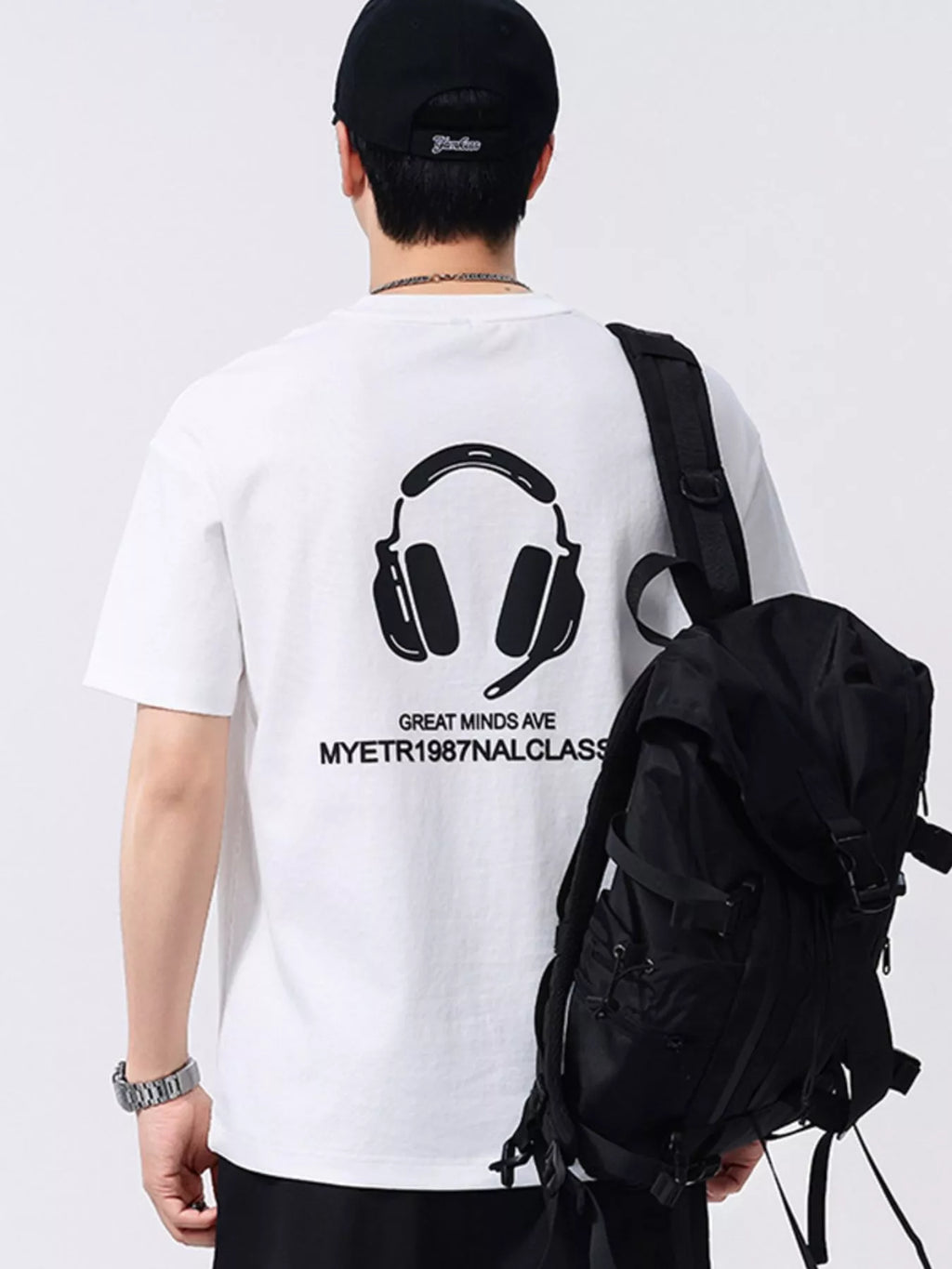 df7b3349-9f16-4c79-ba11-116528d005a4-Max-Origin