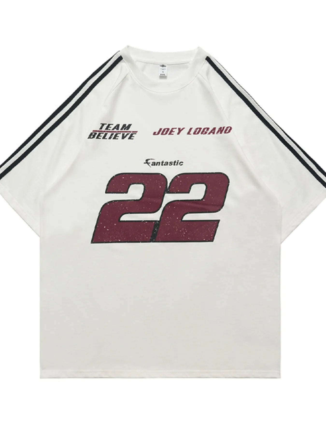 e051ed4ac40540dfa5d387905fa516a7-Max-Origin