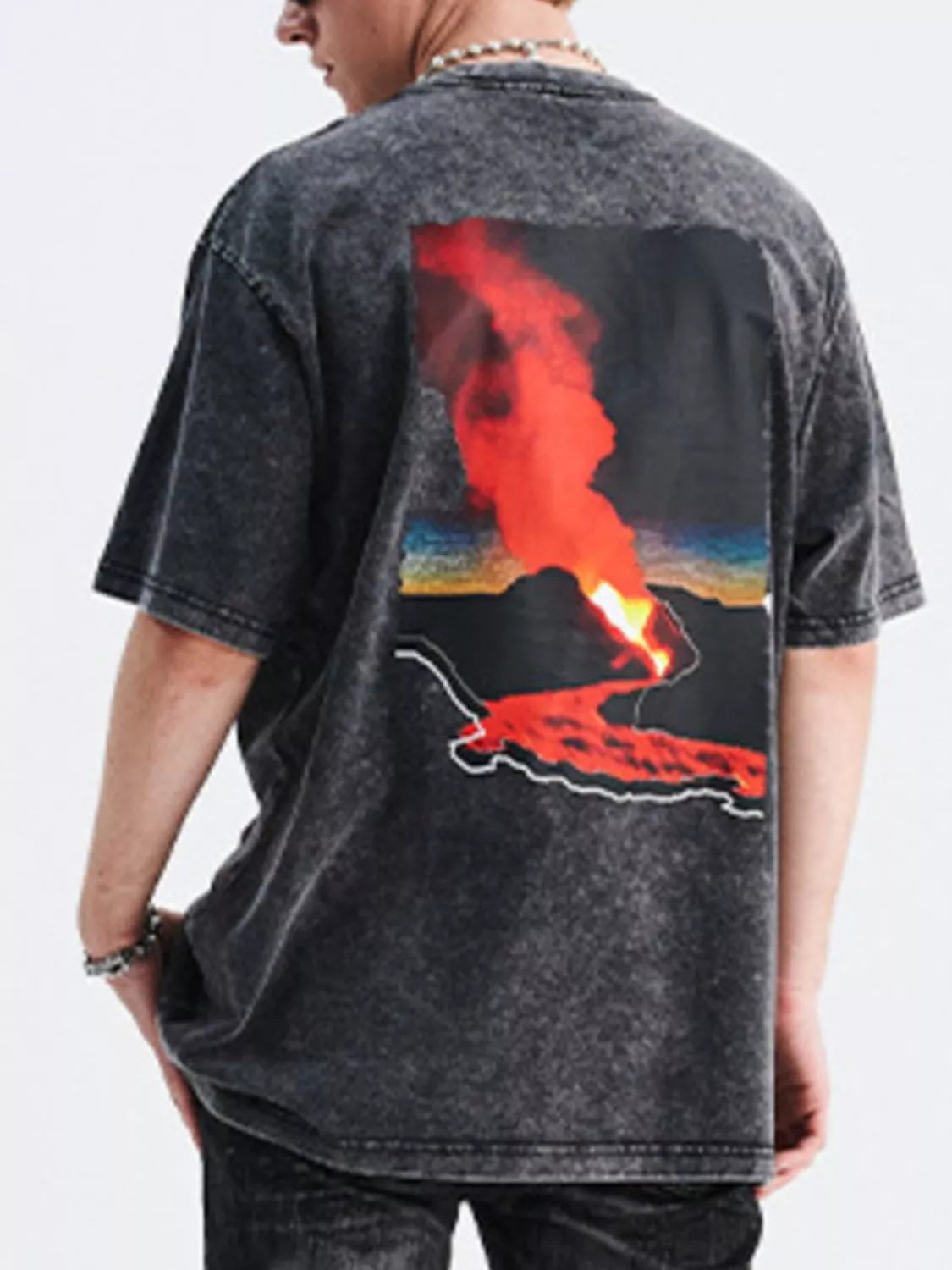 e0cb4cba-e5e6-4c7c-9b3c-f59144a70908-Max-Origin