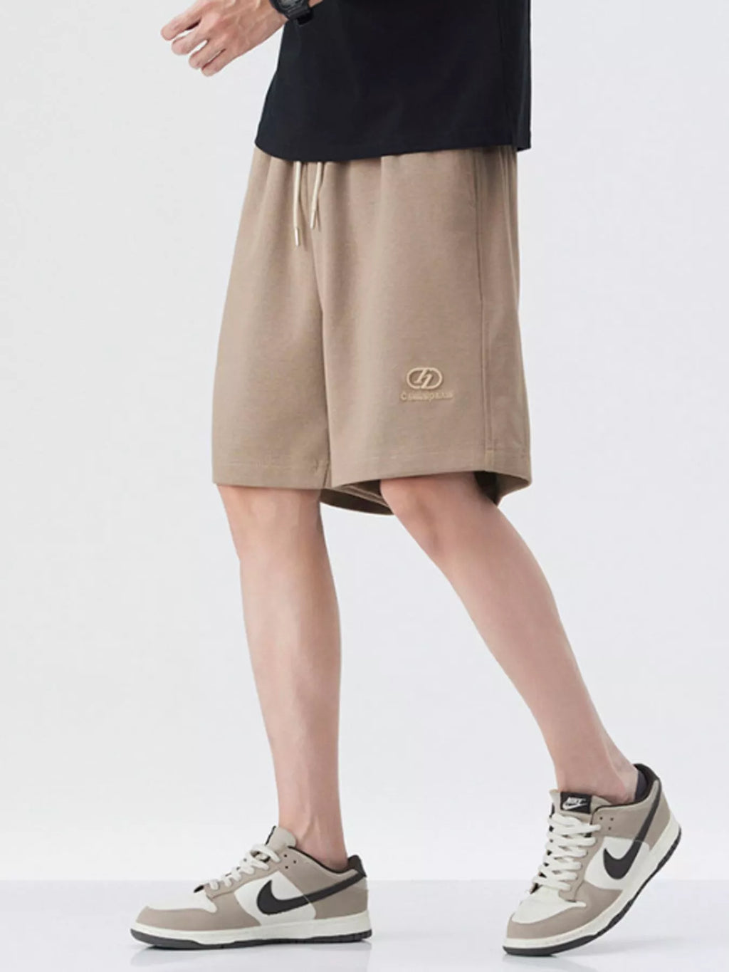 e0ed31ff-6f99-4c2e-972f-9db8c1d0f2b6-Max-Origin