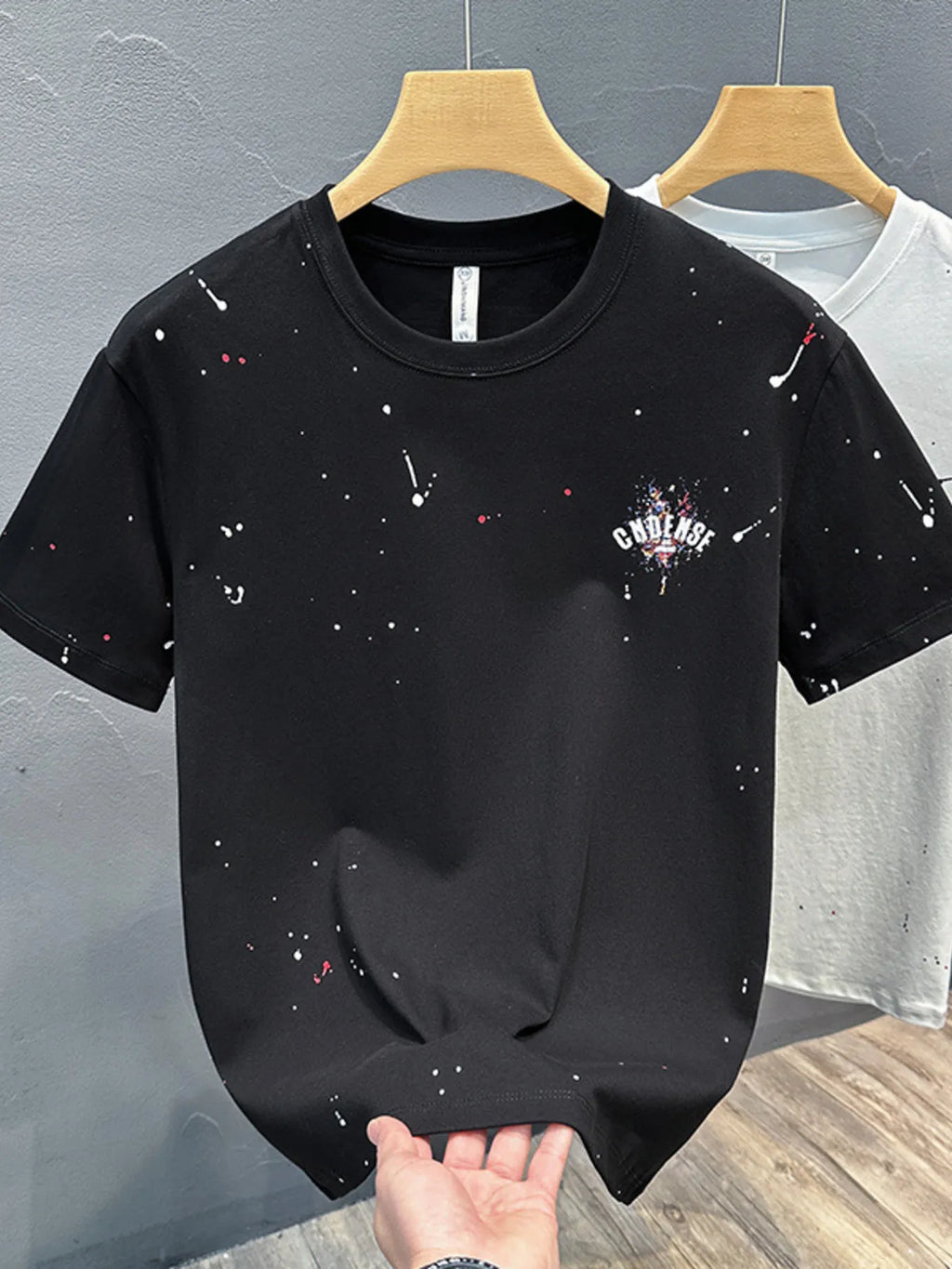 e16bd5d43a3c42ce8b238a45ddba785b-Max-Origin