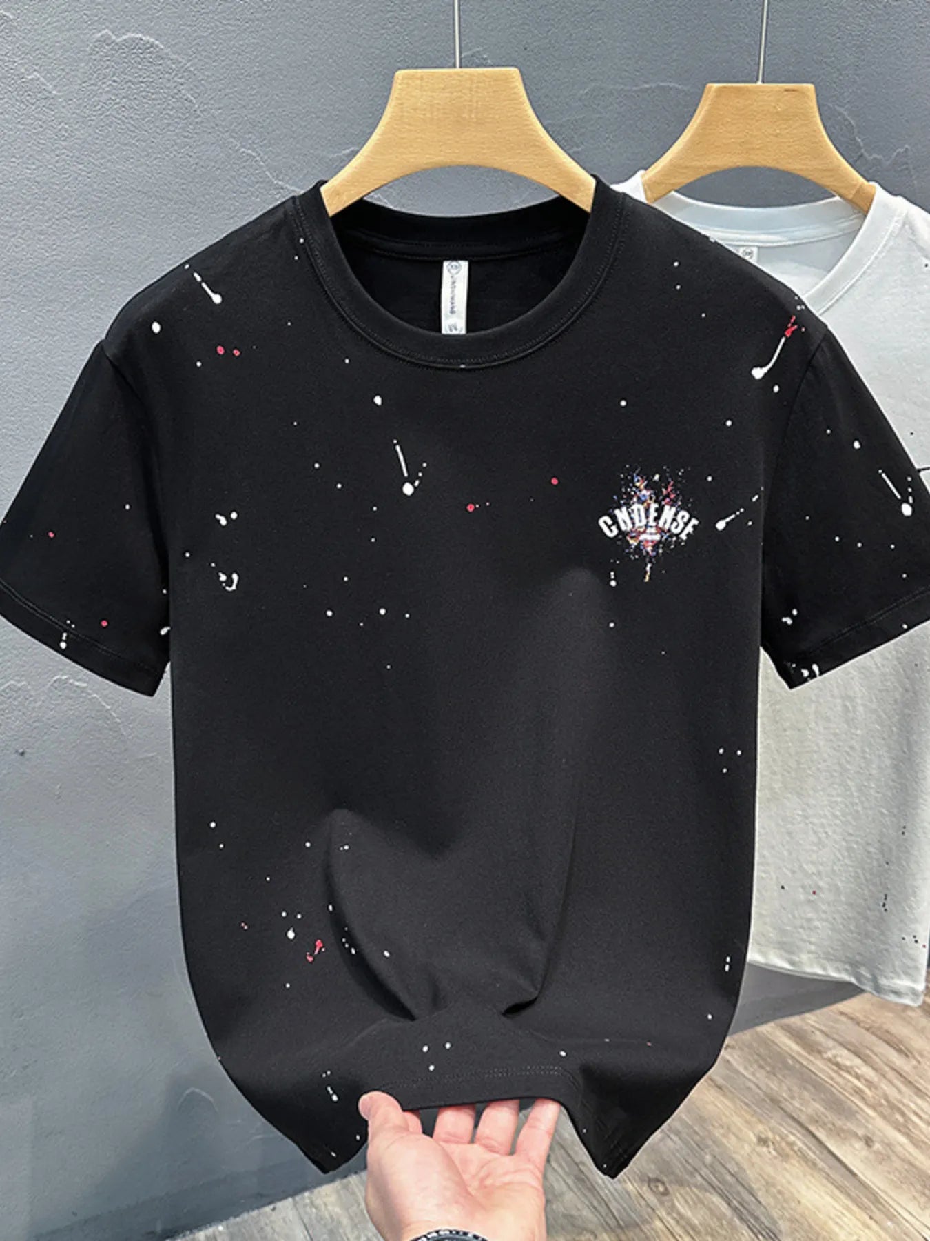 e16bd5d43a3c42ce8b238a45ddba785b-Max-Origin