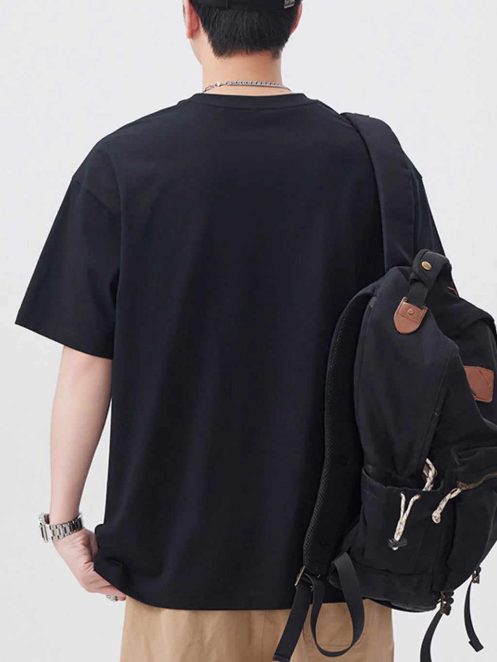 e1d09bda-113f-4580-8d54-f5908e840bf4-Max-Origin