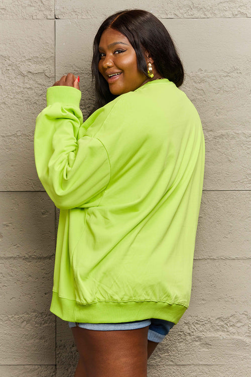 e1d8829fec684fbd80e355682a4c9ef1-Max