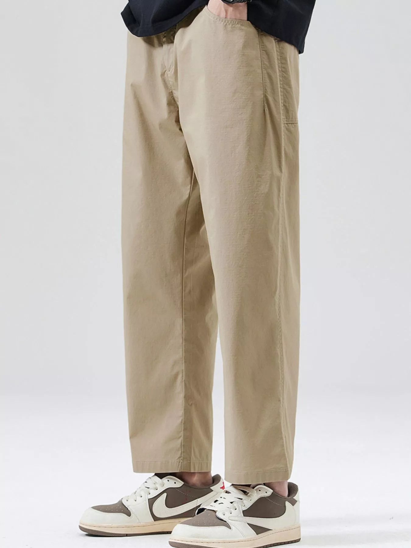 e1ec0493-d1dc-4e48-9534-ff4662d02b6d-Max-Origin