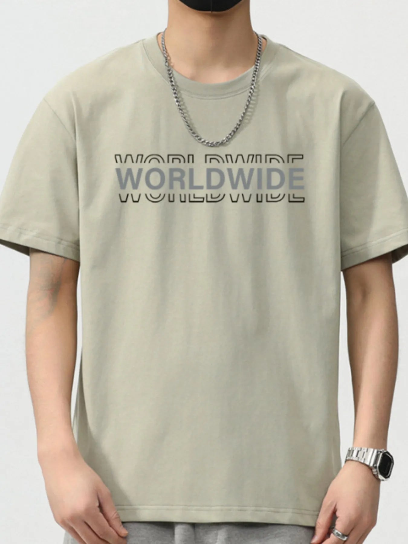 e21a348a52cd4444b021ecb55d0a924d-Max-Origin