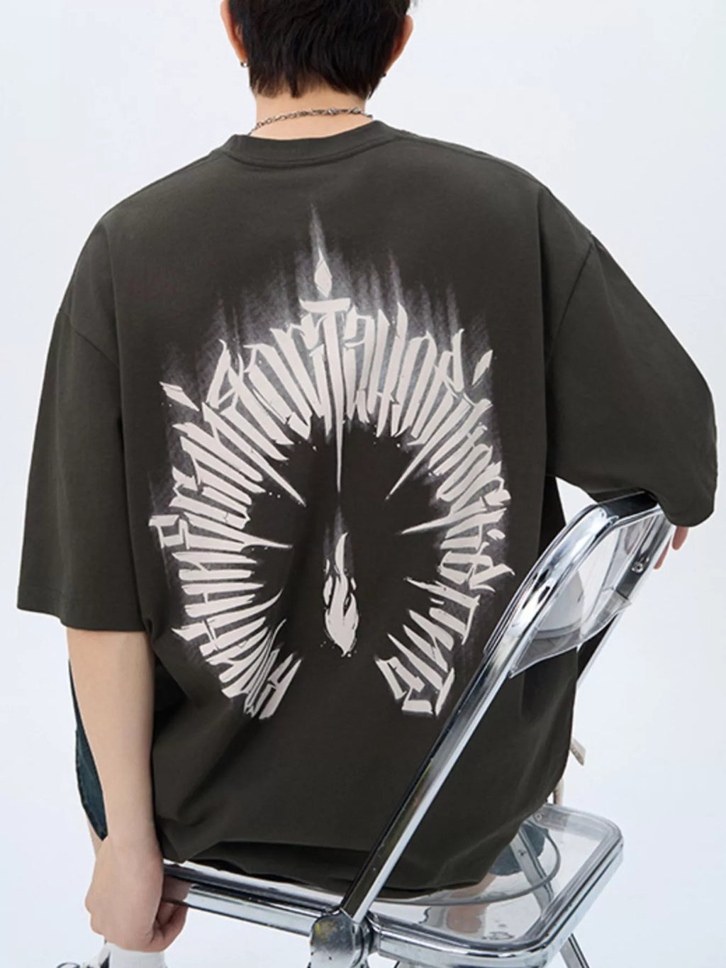 e2597933-b582-4aae-8ccf-18d4ee9eb409-Max-Origin