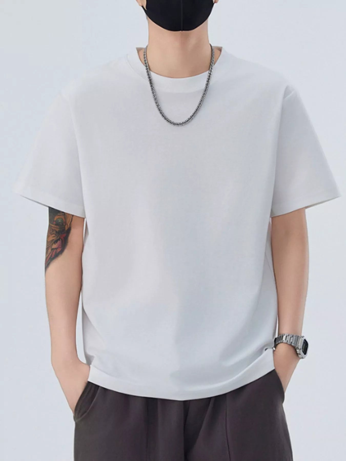 e35a29e0-43e0-4d50-8534-d1858000ef32-Max-Origin