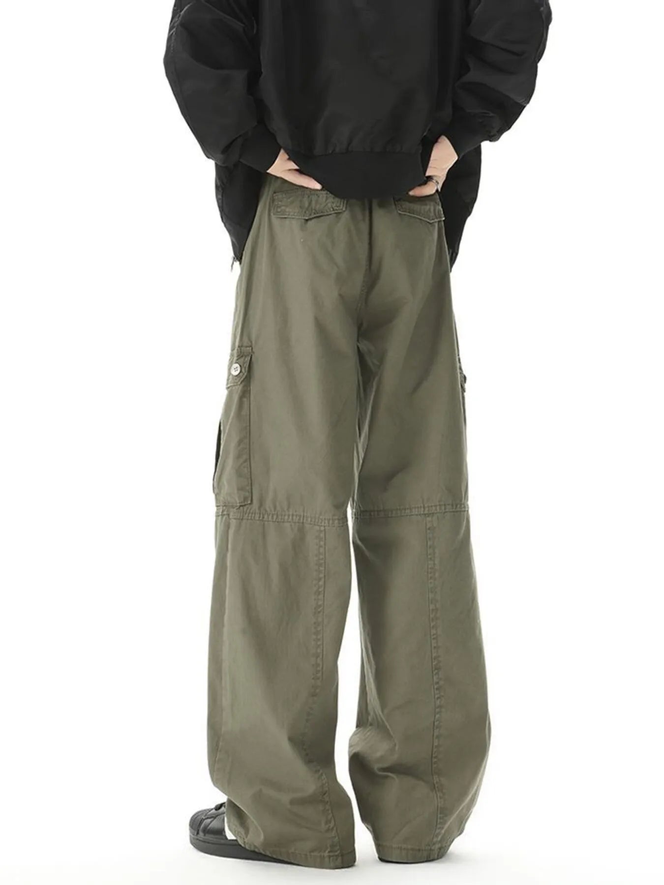 e3764f65cd8149b19b257190d88f9a2f-Max-Origin