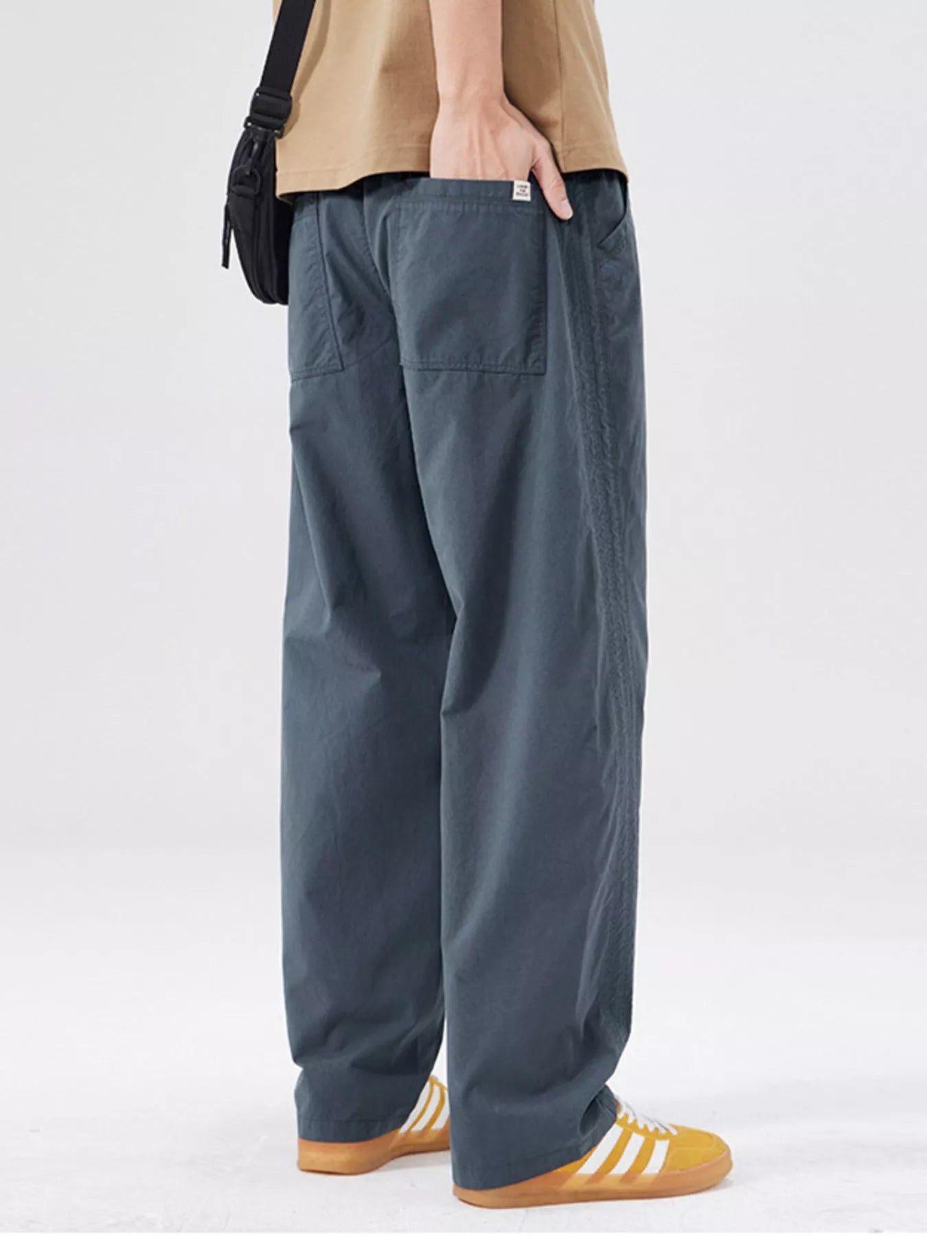 e392d21d-c110-4973-b6aa-26303762bfeb-Max-Origin