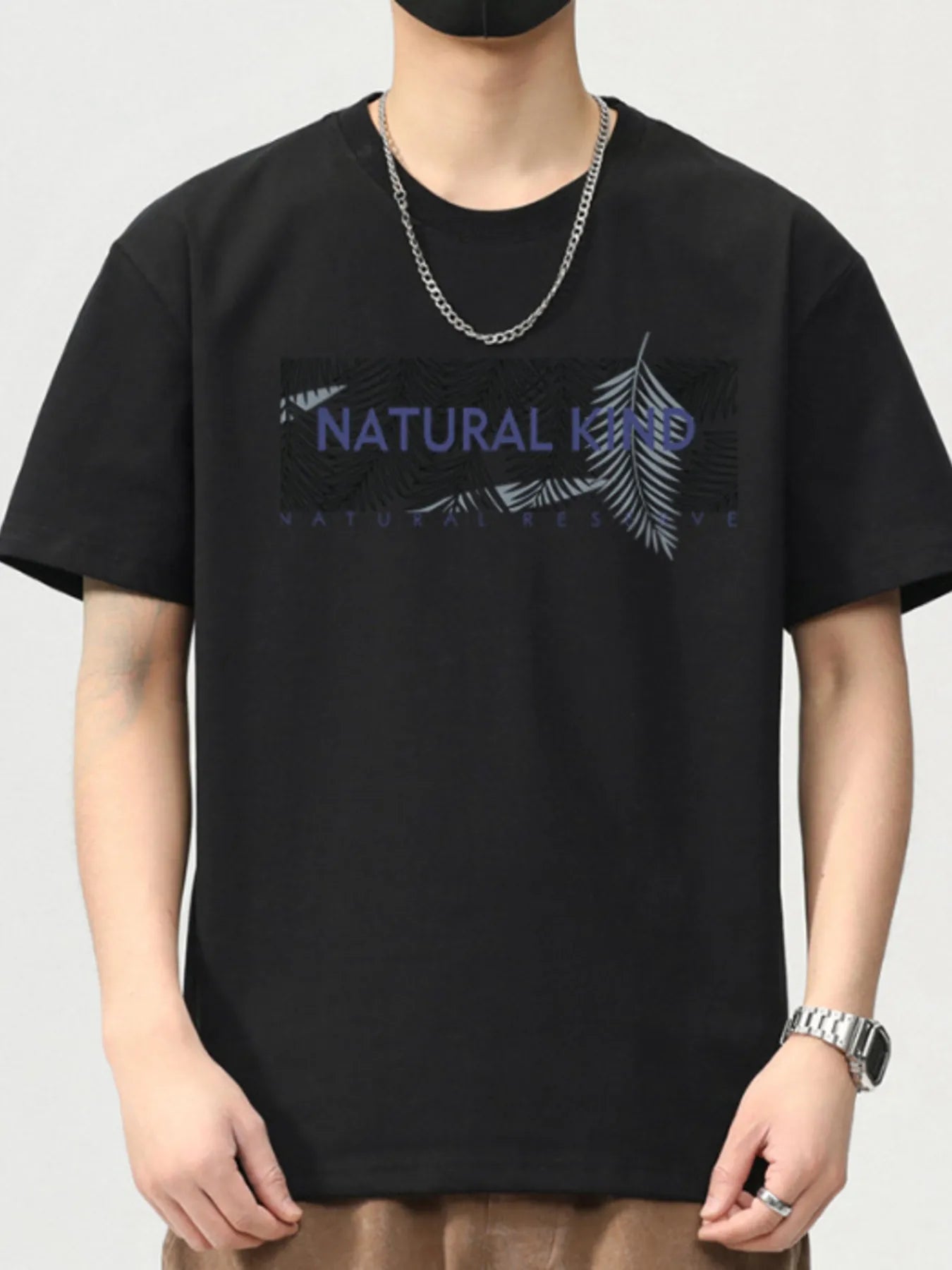 e442cb77543849a99f61b68c6fa00384-Max-Origin