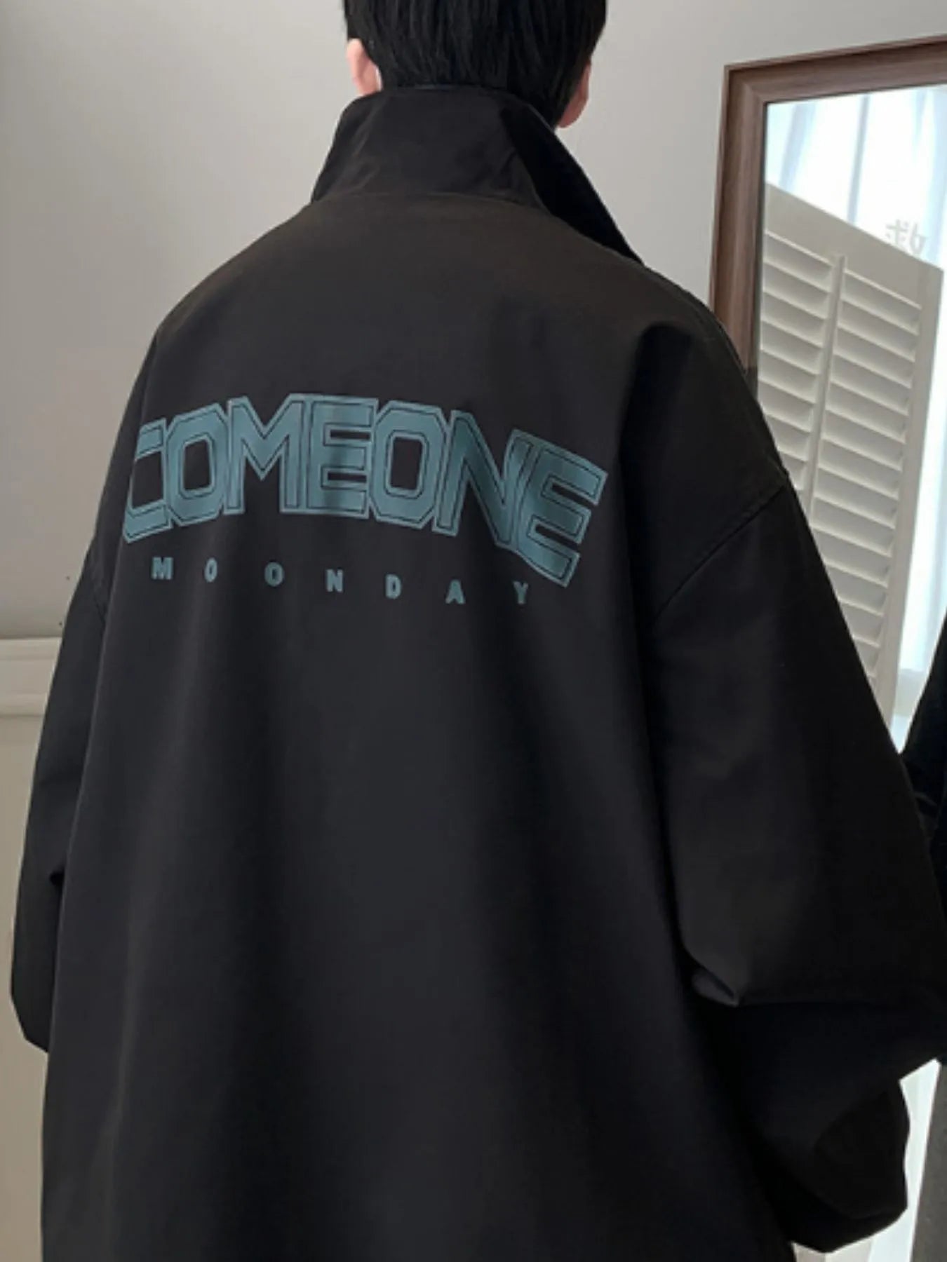 e494f18a59f64048900e3cb92e266fb4-Max-Origin