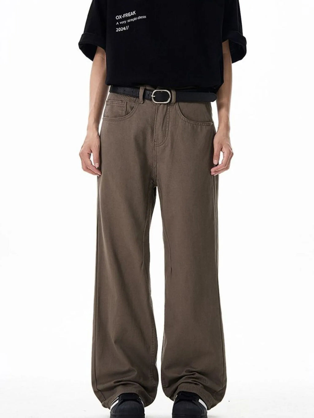 e4c25926-996b-415d-930c-936cde353063-Max-Origin