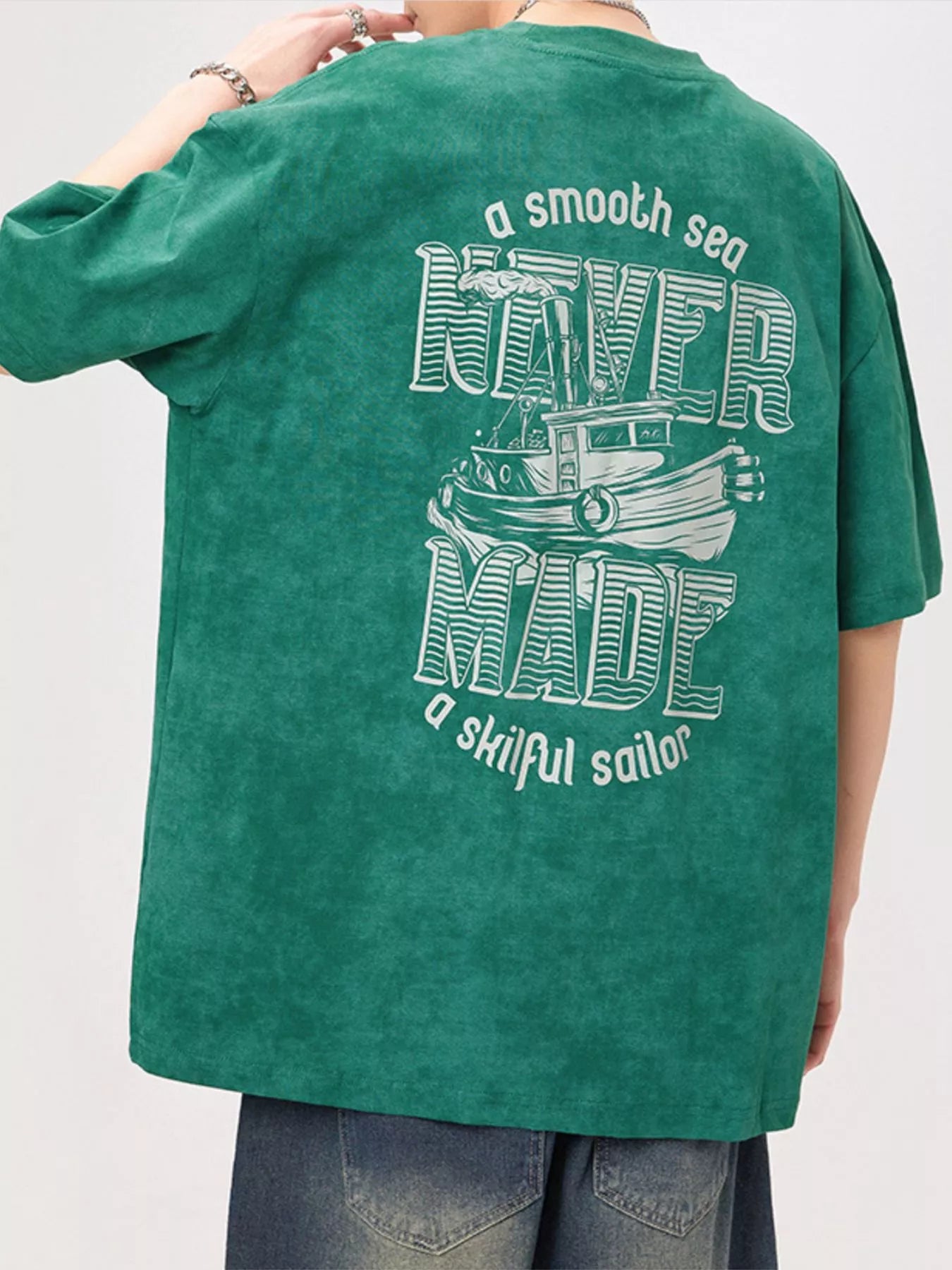 e509cb13-45bb-4841-8cbe-0d73b9314bff-Max-Origin