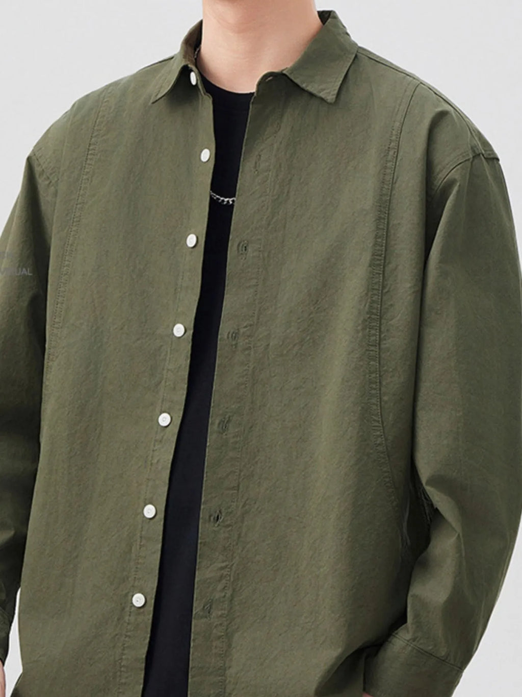 e5c60e65-baa8-4c35-b0e8-60764e46be3f-Max-Origin