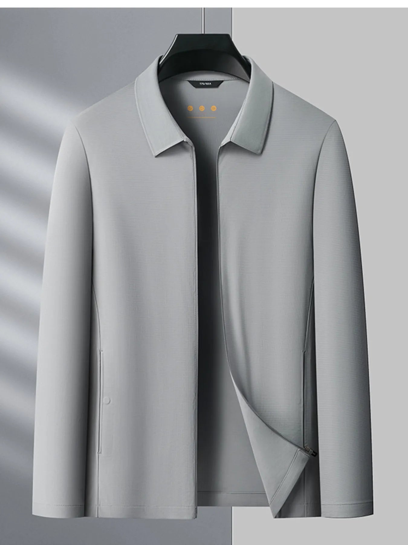 e606c32c888d4b38b9b57f0485de65fa-Max-Origin