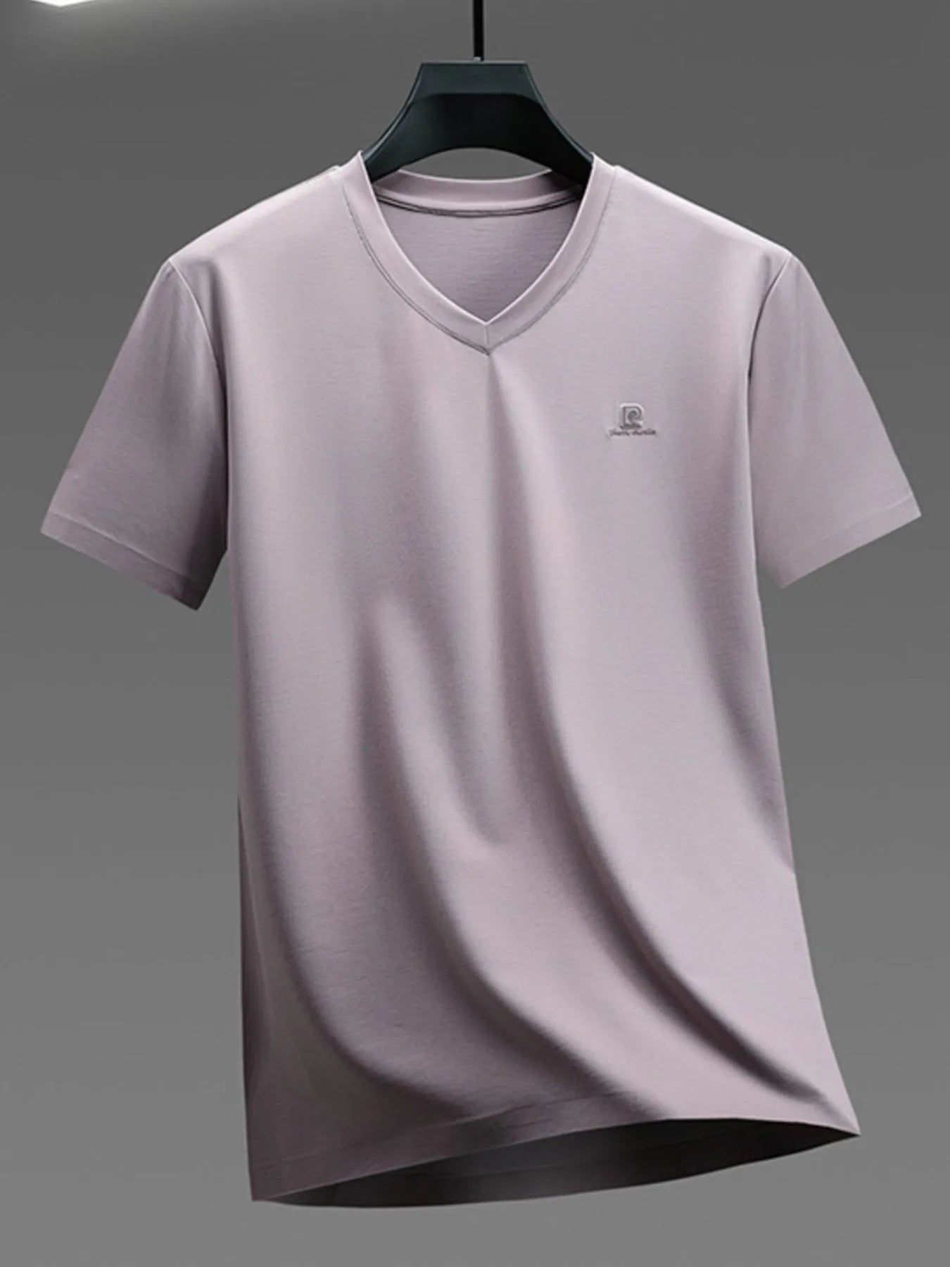 e644a895-3294-4544-bdae-acf3c7d5c1b4-Max-Origin