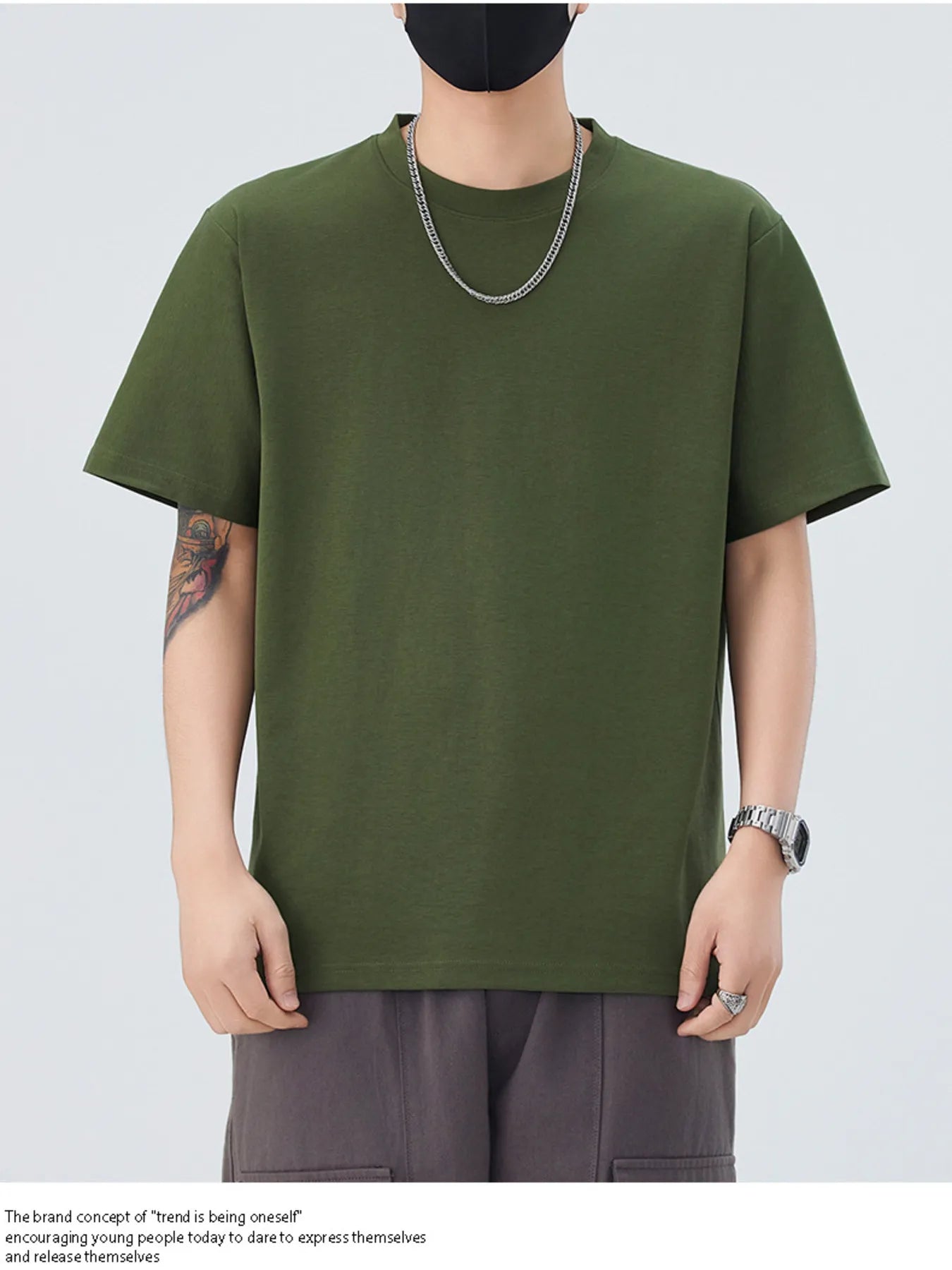 e6d11b378ddd4873a91a386a66d150d9-Max-Origin