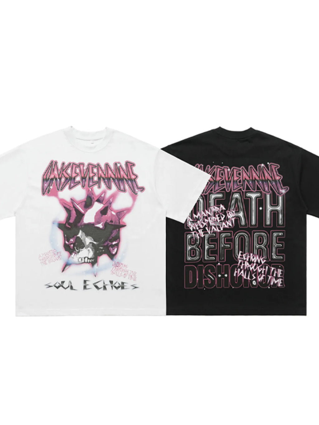 e73d0e0522c34cb0800508a10f1c4b9b-Max-Origin