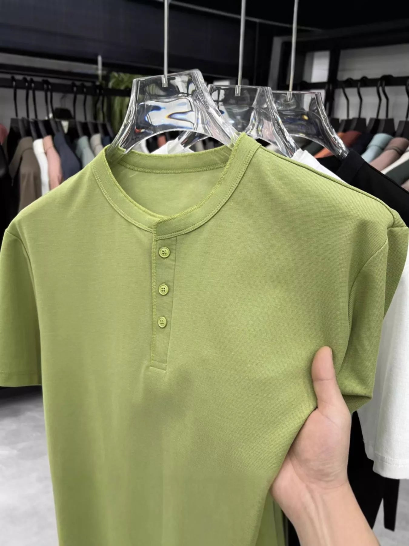 e7adb790-a6ca-4e12-aba4-4b9bea01a44e-Max-Origin