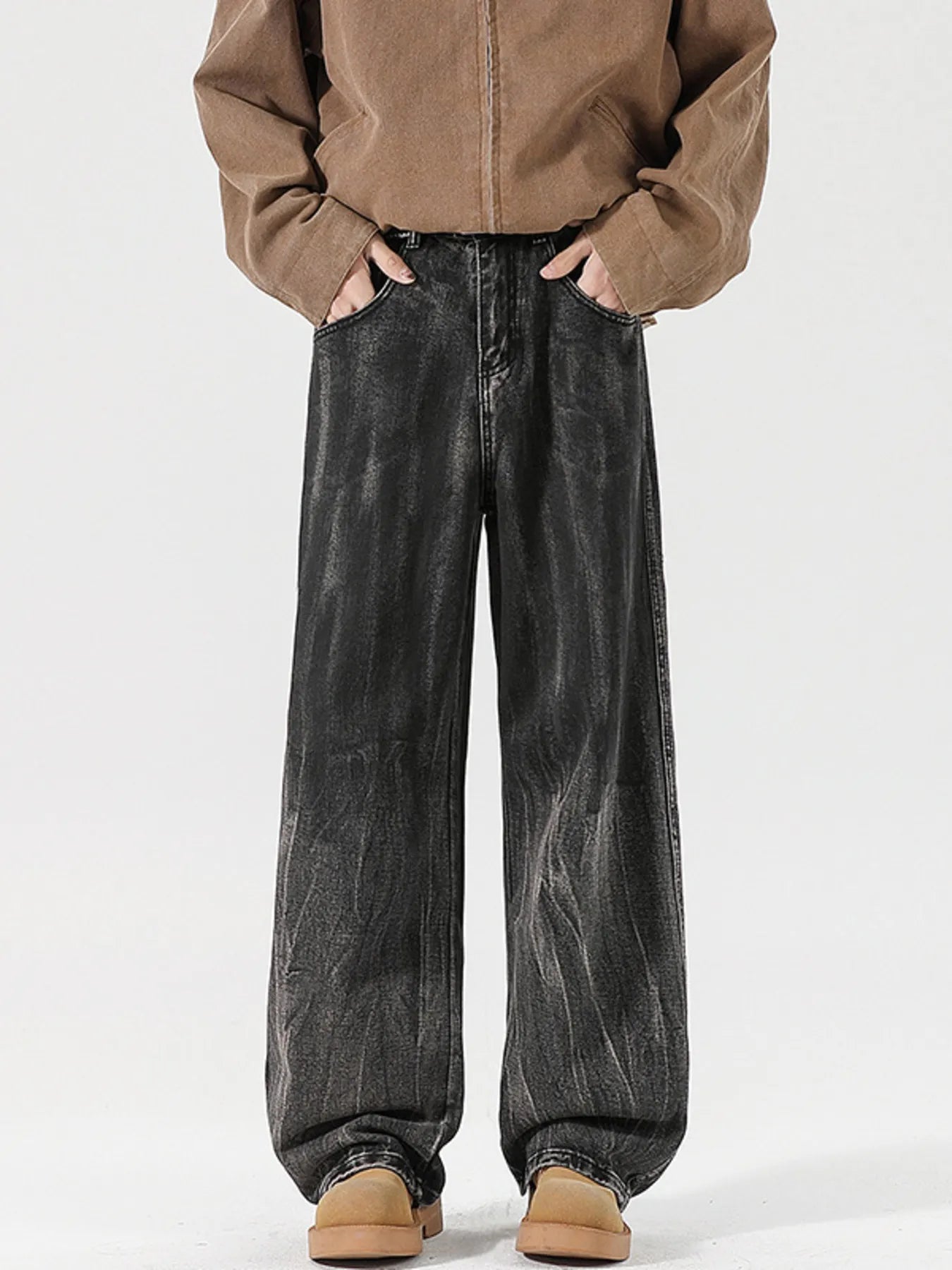 e7db233097154941bd32d7a230ca2016-Max-Origin