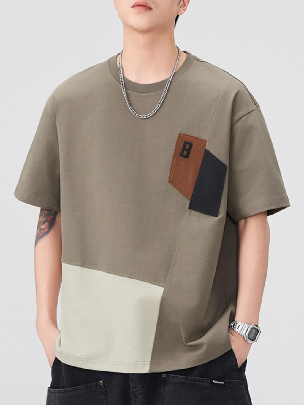 e7f301d0-9283-428d-8a75-83617c28d943-Max-Origin