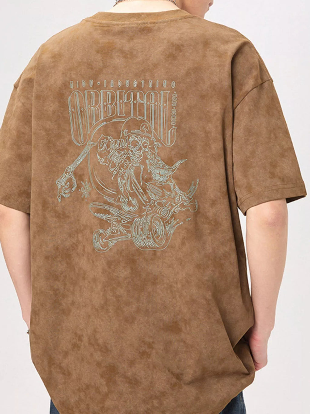 e8123ae2-5e4e-4517-9c78-02ce2319fa5f-Max-Origin