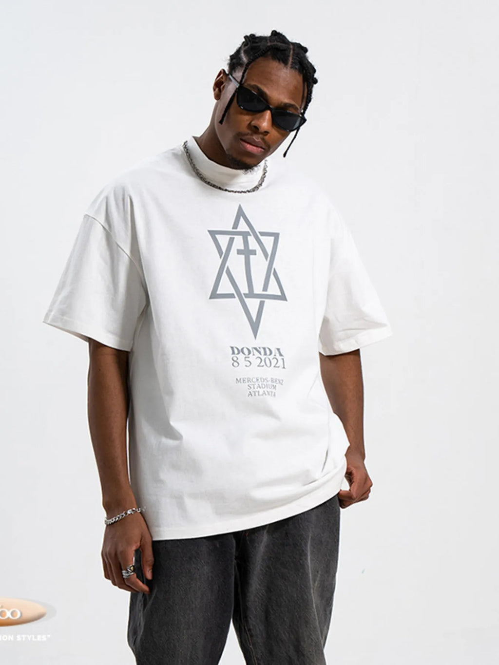 e8190c2ff3e1456ba9ccaaaac1025197-Max-Origin