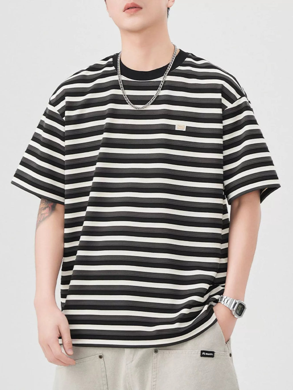 e867415f-e07b-47ee-a650-ed62e701adc1-Max-Origin