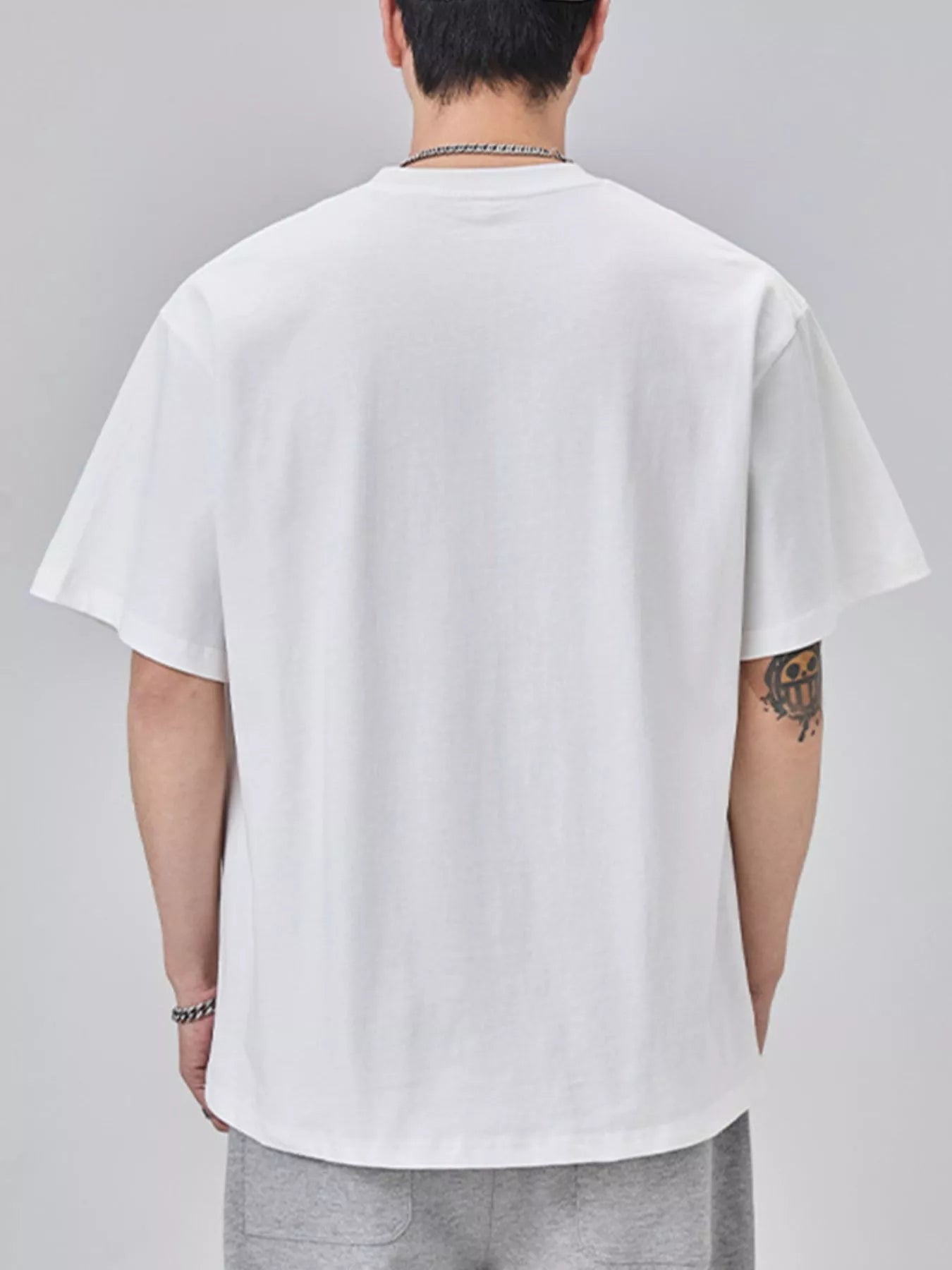 e91c8f78-e524-45c5-9ad6-c897e0d5738a-Max-Origin