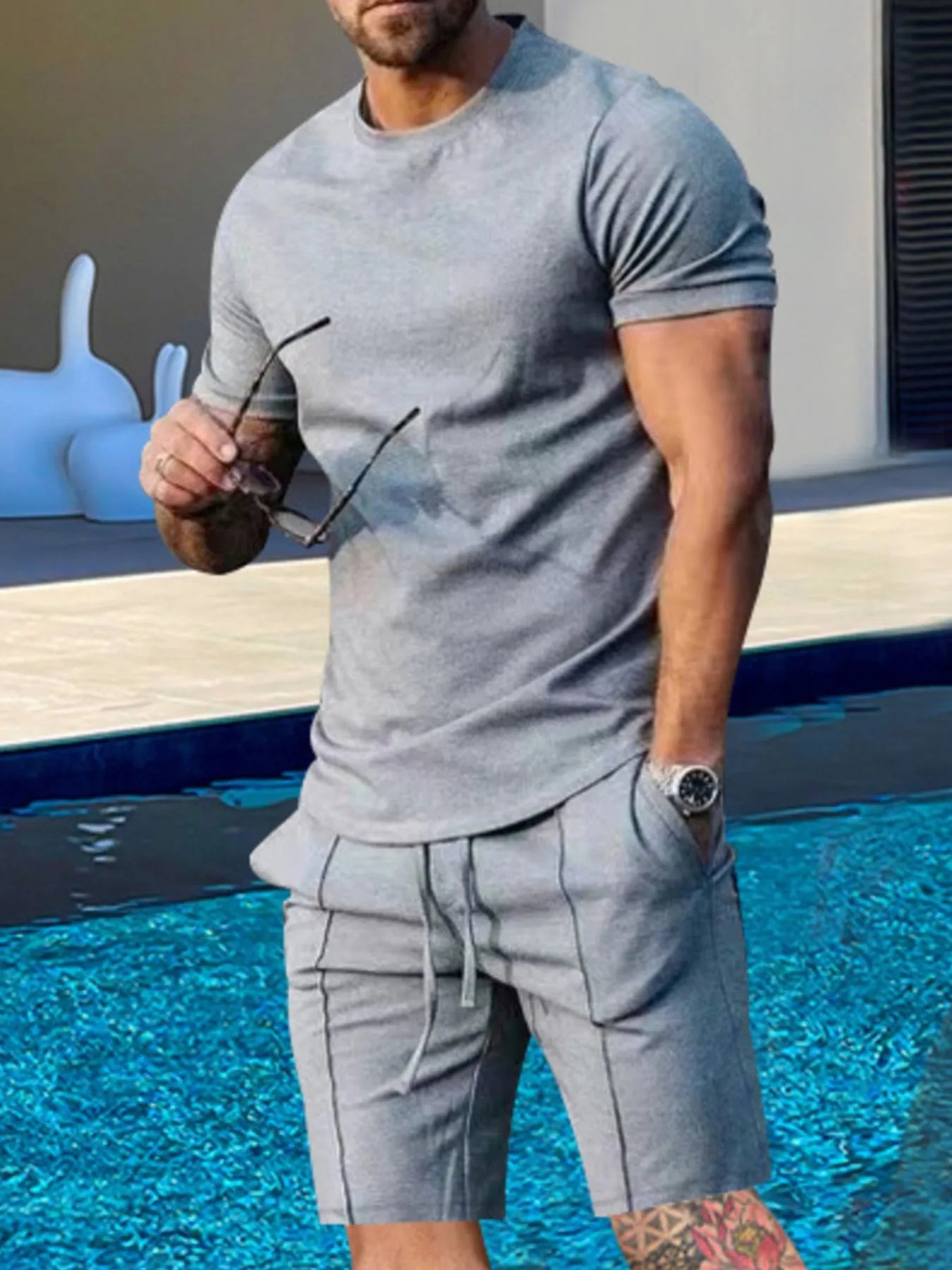 e92cff98-de19-4d7e-948c-a3bddd2ffa9a-Max-Origin