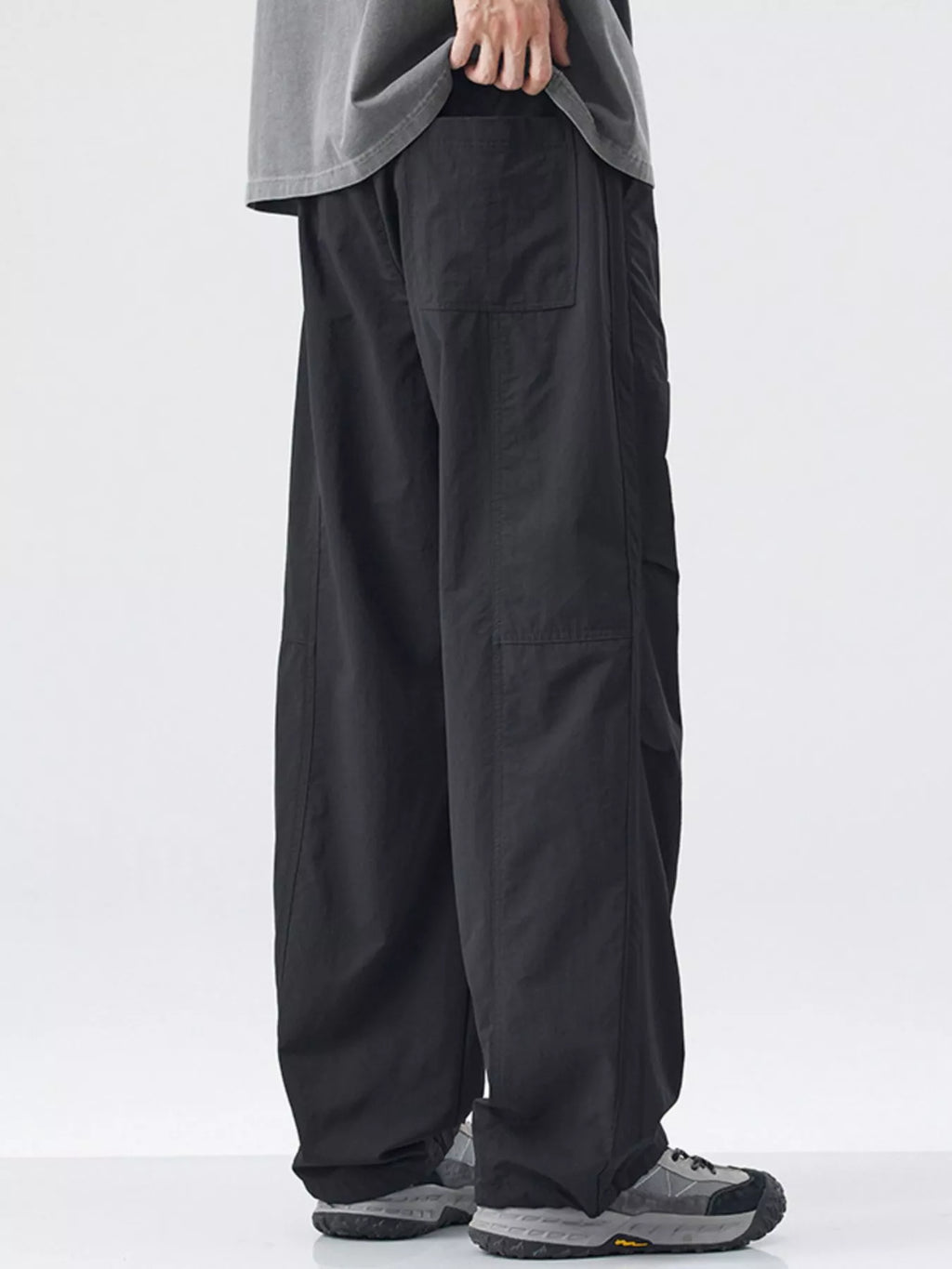 e9a8b897-def4-4971-98a8-7c93c17f29f2-Max-Origin