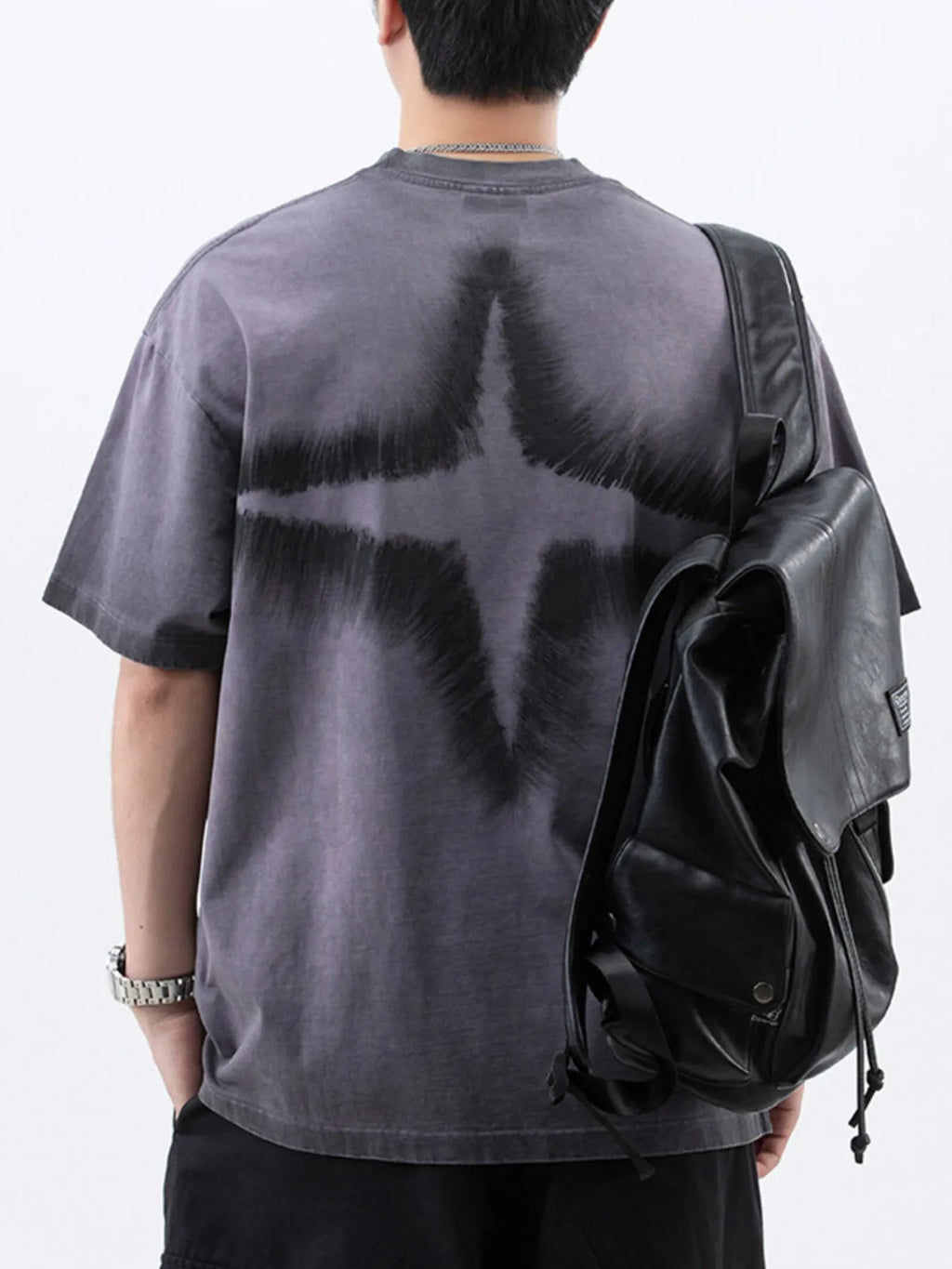 ea084404-f8c0-4842-920c-6b56f00bf4e4-Max-Origin