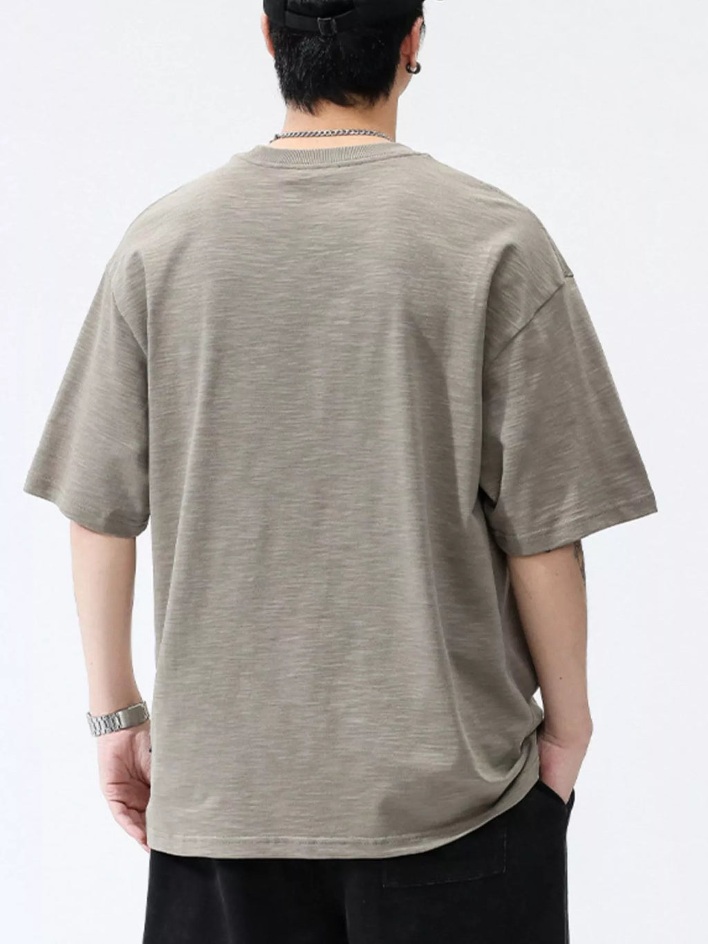 ea9a4d2d-6898-4304-a933-2220bd821c66-Max-Origin