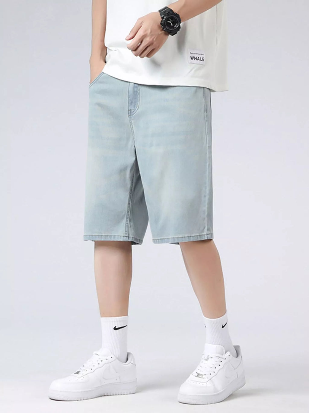 eb041a77-50d4-4cee-99a8-69cfc622c346-Max-Origin