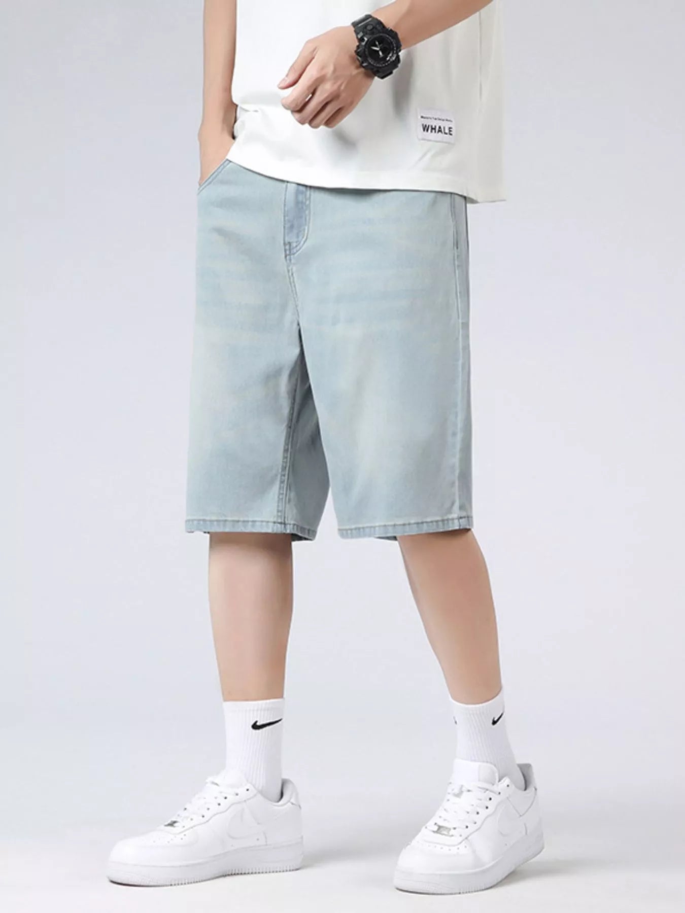 eb041a77-50d4-4cee-99a8-69cfc622c346-Max-Origin
