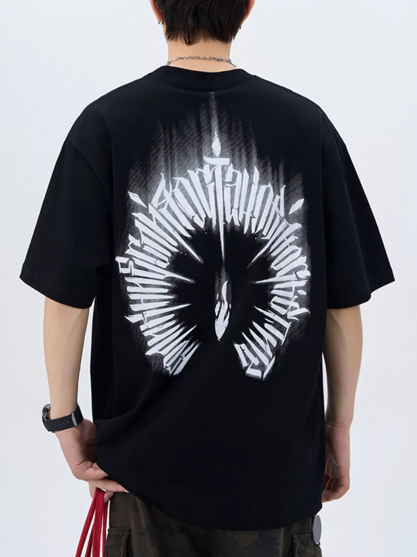 eb88efd6-e439-4ed6-8926-ede4b2c9b450-Max-Origin