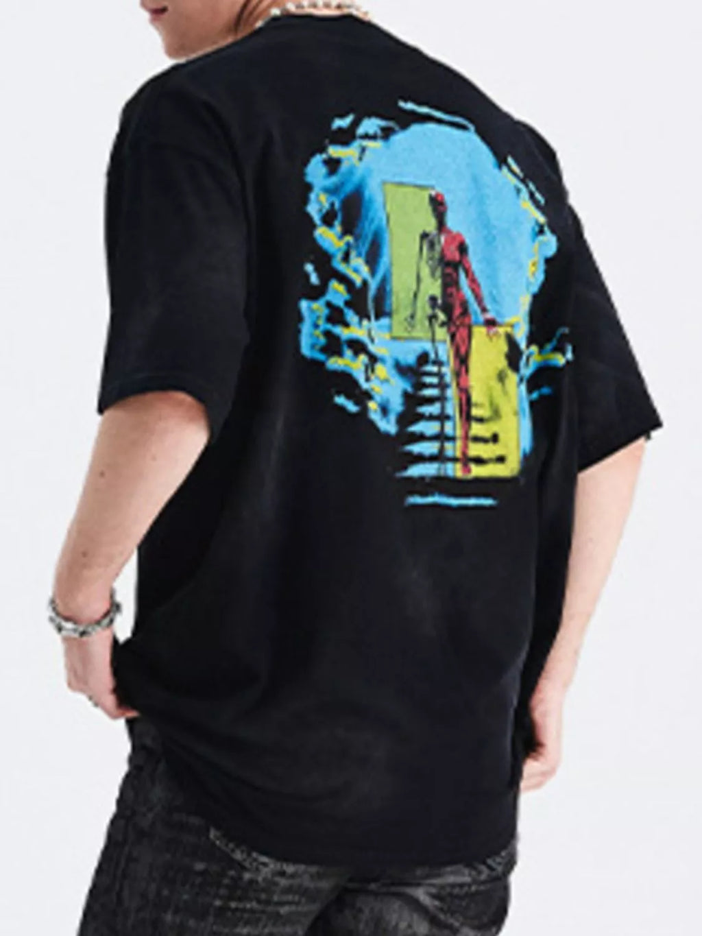 eba0865d-f591-416d-8277-ee7ab9448cbc-Max-Origin