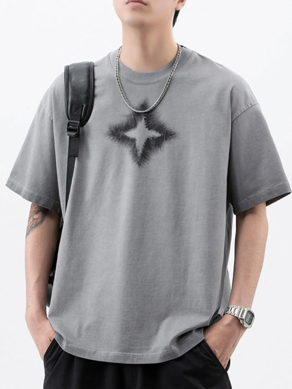 ec2e5ec5-0c6a-4bf8-bc52-f47b4f5e9600-Max-Origin