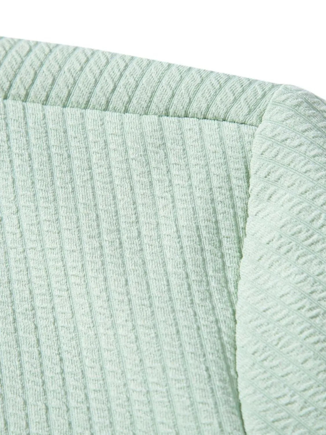 ec71bec3-4708-4e88-81dd-4001cea1a9f1-Max-Origin