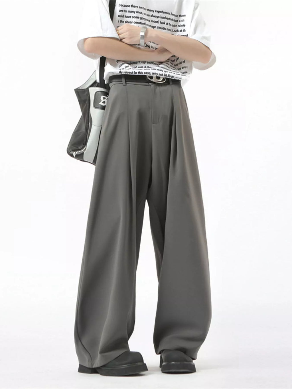 ed043d43-adb3-4862-a9c9-4a5715082b93-Max-Origin